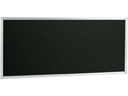 t@C [NXe[VΉfXNp fXNpl 1400 ubN