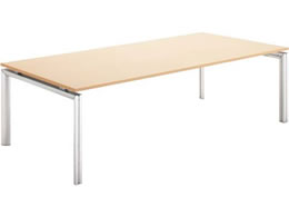 t@C [NXe[VΉe[u 2400 i`