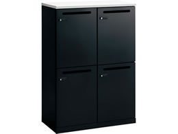 Y2K p[\ibJ[ 4lp zCg~ubN