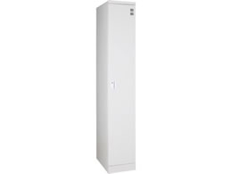 Ïʒuς郍bJ[ H1790 1lp