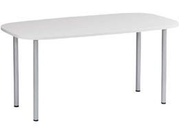 t@C I[o^e[u 1580 zCg AWX^[^Cv