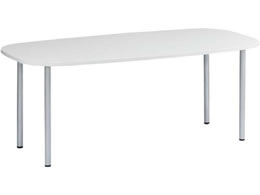 t@C I[o^e[u 1890 zCg AWX^[^Cv