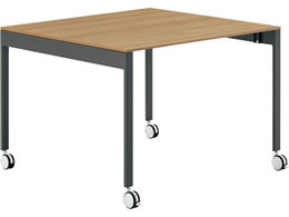 Y2K X[N 1000~s1000 ~fBAuE LX^[r