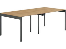 Y2K X[N 2000~s1000 ~fBAuE AWX^[r