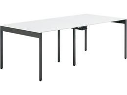 Y2K X[N 2000~s1000 zCg AWX^[r