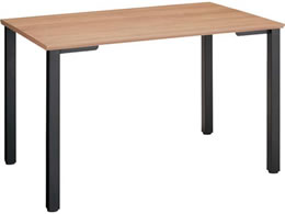 Y2K ^bve[u 1200~s800 ubNr~~fBAuE