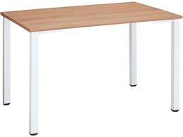 Y2K ^bve[u 1200~s800 zCgr~~fBAuE