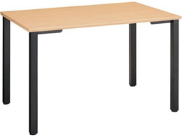 Y2K ^bve[u 1200~s800 ubNr~i`