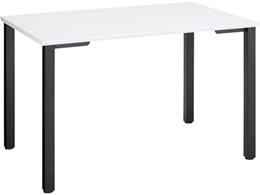 Y2K ^bve[u 1200~s800 ubNr~zCg