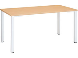 Y2K ^bve[u 1500~s800 zCgr~i`