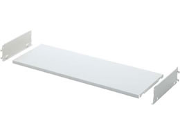 ֕X`[ X`[A4 zCgp I(It)