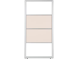 mA A~p[eBV H1800~W900 NA~sNx[WU[