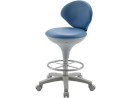 mH| [LOXc[ nC^Cv u[ Z-WS021-VBLR