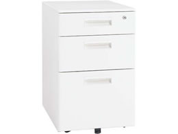 Y2K X}[goCSMK 3i zCg WKWS-WR3N-WH