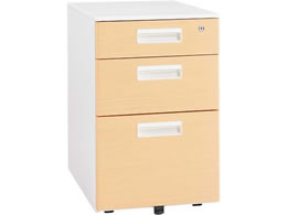 Y2K X}[goCSMK 3i i`ؖ WKWS-WR3N-NA