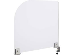 PEG GLORIA JE^[pANpl nCJE^[p 20-002MH