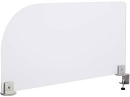 PEG GLORIA JE^[pANpl [JE^[p 20-003MH