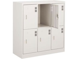 | lpX`[bJ[ [ 6lp OCbVzCg