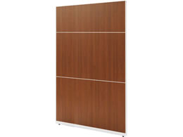 mA plA H1850~W1200 uE Z-PL-1218DM