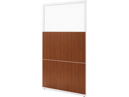 mA plA H2100~W1200 ʔ uE