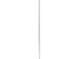 mA plA R[i[|Xg H2100p Z-PL-P21