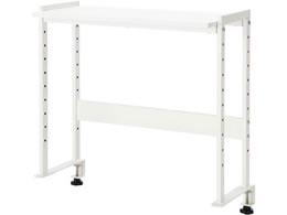 PEG GLORIA ^p\RbNpI zCg 13-4