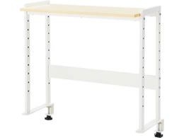 PEG GLORIA ^p\RbNpI i` 13-5