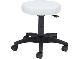 mH| TZ`FA zCg Z-GS010-VWH-C