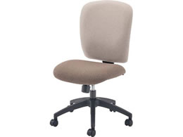 CLOVE [irO IȂ x[W Z-TCR40-BG