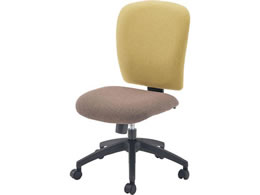 CLOVE [irO IȂ CG[ Z-TCR40-Y