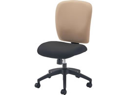 CLOVE [i3 IȂ X^_[hx[W Z-TCR15-BG