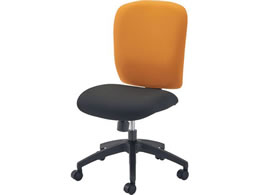 CLOVE [i3 IȂ X^_[hIW Z-TCR15-OE