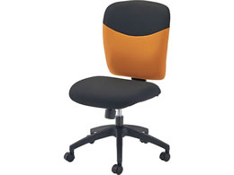 CLOVE [i3 IȂ c[gIW Z-TCR15-SP10