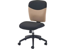 CLOVE [i3 IȂ c[gx[W Z-TCR15-SP17