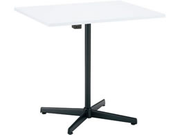 CY tbVJtFe[u ` W750 zCg TKH-RTS750WH
