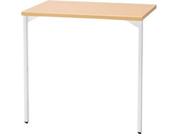 Y2K CJE^[ nC^Cvp IvV 800p i`