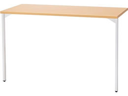 Y2K CJE^[ nC^Cvp IvV 1200p i`