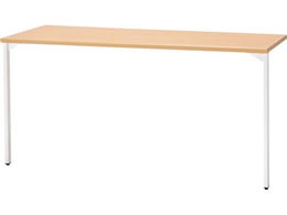 Y2K CJE^[ nC^Cvp IvV 1500p i`