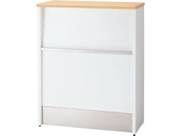 Y2K CJE^[ X`[ nC^Cv 800 i` HCS-0845-NA