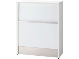 Y2K CJE^[ X`[ nC^Cv 800 zCg HCS-0845-WH