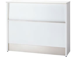 Y2K CJE^[ X`[ nC^Cv 1200 zCg HCS-1245-WH