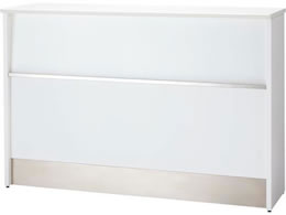 Y2K CJE^[ X`[ nC^Cv 1500 zCg HCS-1545-WH