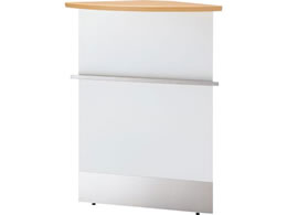 Y2K CJE^[ X`[ nC^Cv R[i[ i` HCS-C450-NA