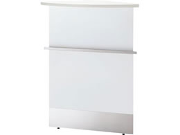 Y2K CJE^[ X`[ nC^Cv R[i[ zCg HCS-C450-WH