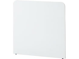 Y2K CJE^[ X`[ [^Cv Gh zCg LC-END-WH