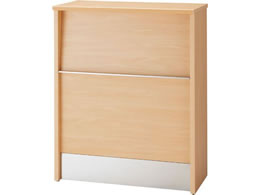 Y2K CJE^[ ؐ nC^Cv 800 i`