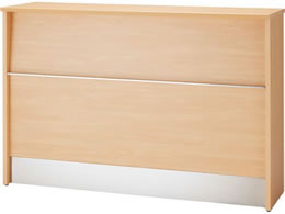 Y2K CJE^[ ؐ nC^Cv 1500 i`