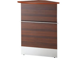 Y2K CJE^[ ؐ nC^Cv R[i[ _[NuE HCM-C450-DB