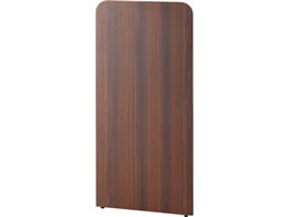 Y2K CJE^[ ؐ nC^Cv Gh _[NuE HC-END-DB