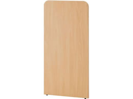 Y2K CJE^[ ؐ nC^Cv Gh i` HC-END-NA